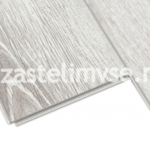 SPC плитка CronaFloor Herringbone 4V Дуб Страсбург