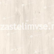Кварцвиниловый ламинат AlpineFloor Premium XL Дуб Фантазия ECO 7-1