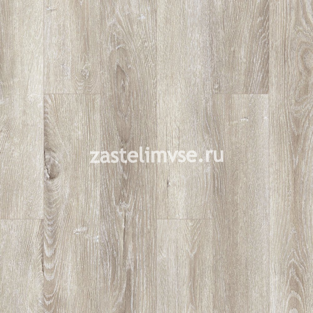 Клеевая LVT плитка BerryAlloc Spirit Home 30 Glue FRENCH LIGHT 1332