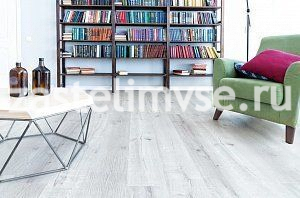 SPC плитка Alpine Floor Real Wood ДУБ VERDAN  ECO2-4