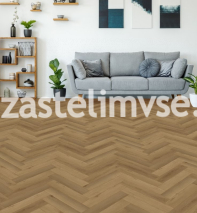 SPC плитка Aberhof DIAMANTE 5751