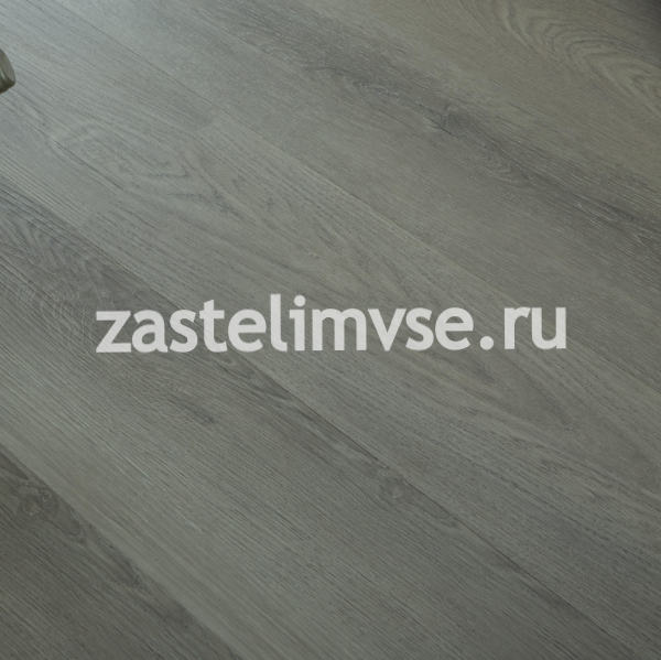 Клеевая кварцвиниловая плитка ONEFLOOR 2038L