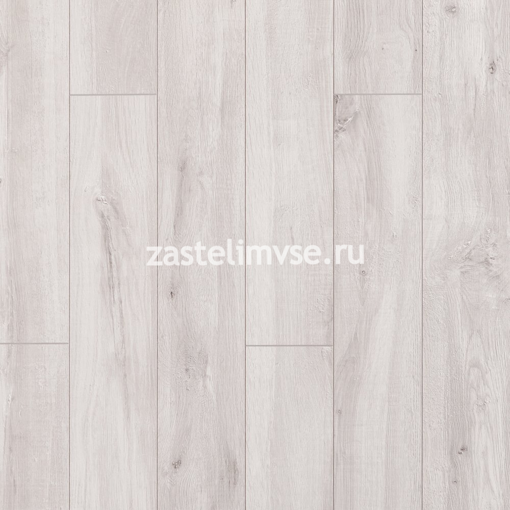 Ламинат iDEAL Choice ID81 ДУБ ВОЯЖ