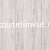 Ламинат iDEAL Choice ID81 ДУБ ВОЯЖ