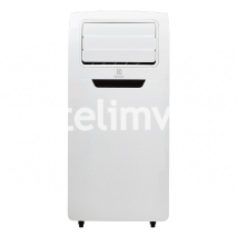 Кондиционер мобильный Electrolux Manhattan EACM-09 FM/N3