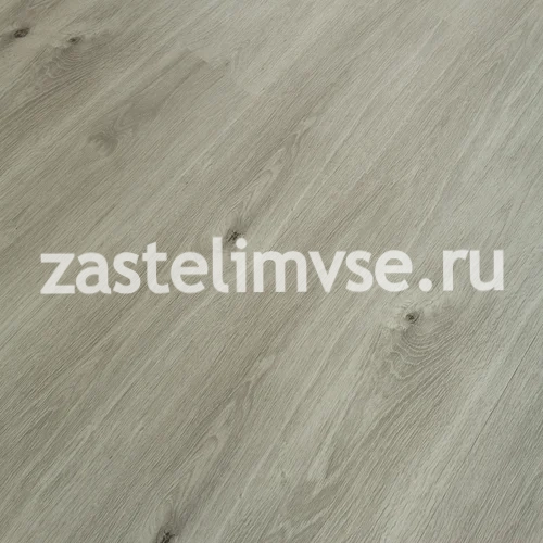 SPC плитка ONEFLOOR 8005