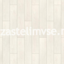 Ламинат Tarkett VERNISSAGE 1233 ERWITT / ЭРВИТТ