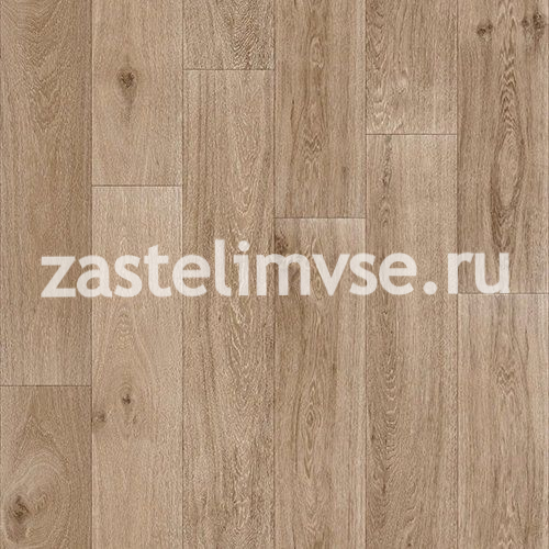 Линолеум Комитекс Атланта Пересвет 993 -4 м (продается кратно рулонам)