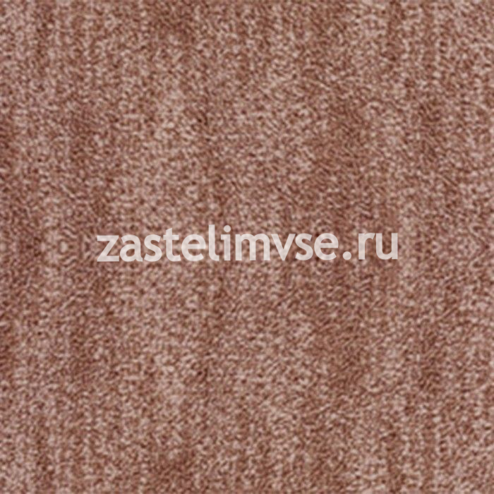 Ковролин Sintelon Port 11344 - 3 м (продается кратно рулонам)