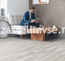 Линолеум  NON-Brand Motive KORTES 6 - 4,0м (продается кратно рулонам)