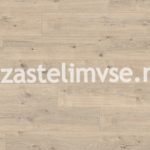 Ламинат Egger Pro 8/33 V4 Aqua Plus EPL139 Дуб Муром