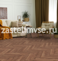 SPC плитка Aberhof DIAMANTE 2990