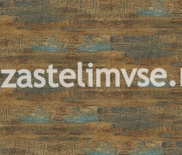 Клеевая ПВХ плитка Tarkett Blues - HIGHLAND