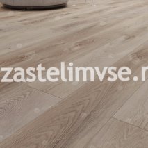 Кварцвиниловый ламинат AlpineFloor Premium XL Дуб Фантазия ECO 7-1
