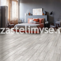 Ламинат iDEAL Choice ID100 ДУБ ТАРГЕТ