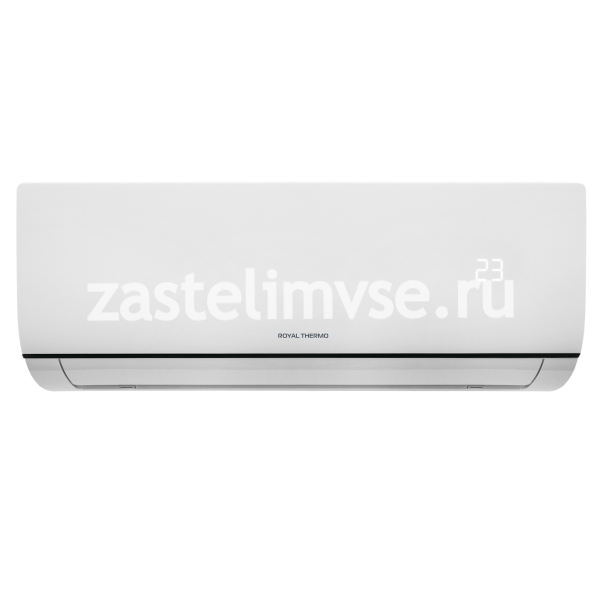 Сплит-система Royal Thermo Siena RTS-18HN1 комплект
