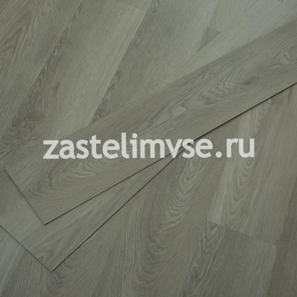 Клеевая кварцвиниловая плитка ONEFLOOR 2038L