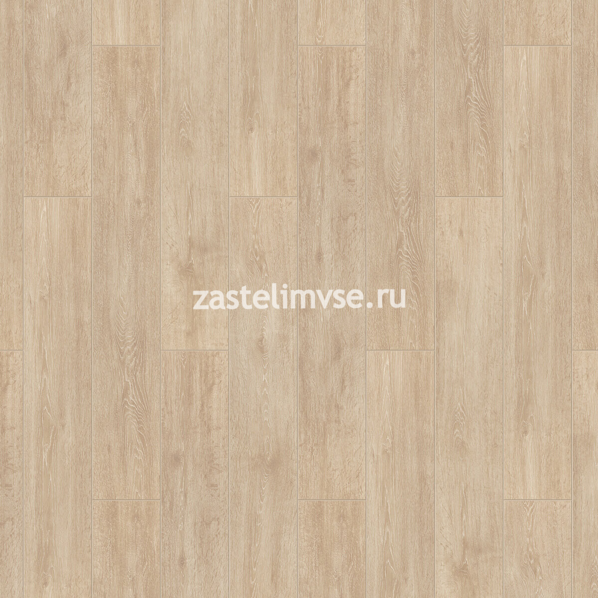 Ламинат Tarkett ИМПЕРАТОР 833 ДОМИЦИАН