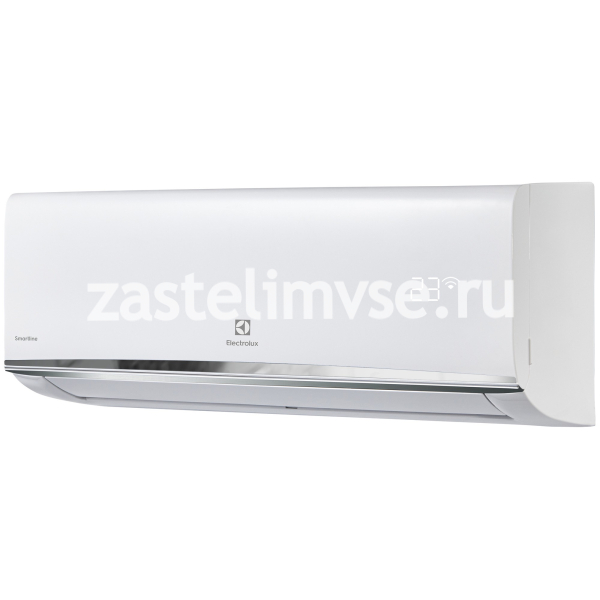 Сплит-система Electrolux Smartline EACS-07HSM/N3 комплект