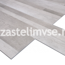 Замковая SPC плитка TEXFLOOR Borneo Дуб Берналь 119