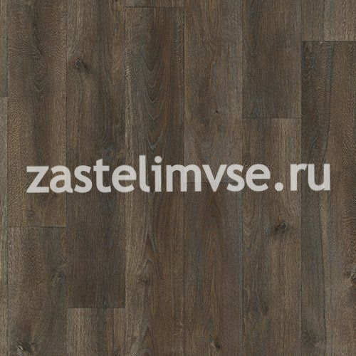 Линолеум Комитекс Бавария ШАНТАЛЬ 513 - 3 м (продается кратно рулонам)