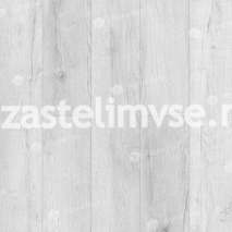 Кварцвиниловый ламинат AlpineFloor Premium XL Дуб Морская Пена ECO 7-21