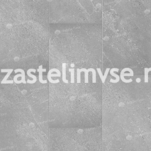 Кварцвиниловый ламинат AlpineFloor Stone Mineral Core Блайд ECO 4-14