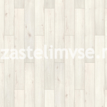 Ламинат Tarkett CRUISE 832 CELEBRITY / СЕЛЕБРИТИ