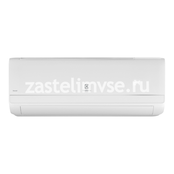 Сплит-система Electrolux Skandi EACS-07HSK/N3_24Y комплект