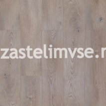 Клеевая LVT плитка Art Tile PRM Ясень Бринера ATP 124-2