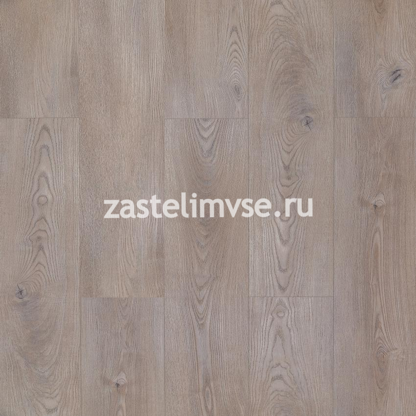 Клеевая LVT плитка Art Tile PRM Ясень Бринера ATP 124-2