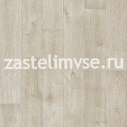 Линолеум СИНТЕРОС БОНУС Дуарт 2 - 2,5м (продается кратно рулонам)