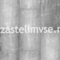 Кварцвиниловый ламинат AlpineFloor Stone Mineral Core Корноулл ECO 4-10