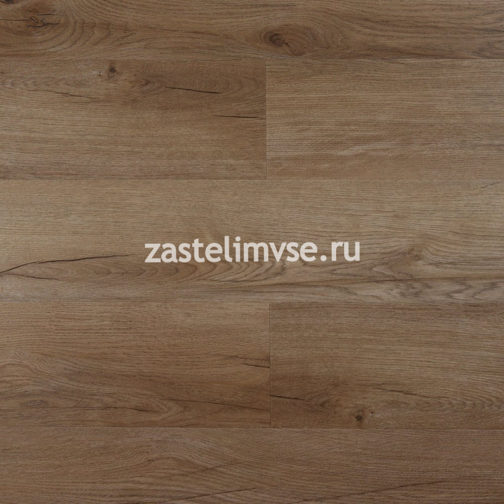 SPC плитка Aberhof PRADO 2983