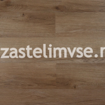 SPC плитка Aberhof PRADO 2983