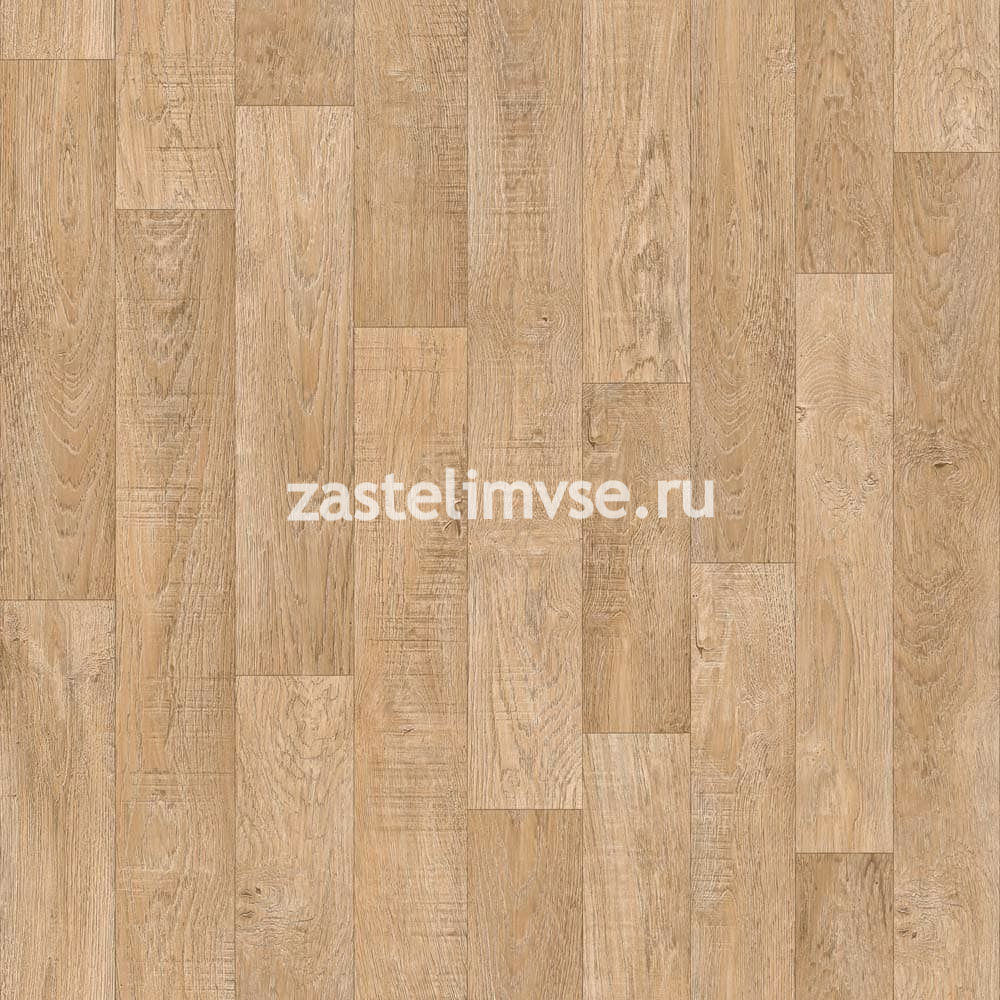 Линолеум TEXTURA Olympia LORD 5_LO05 - 3,5м (в нарезку)