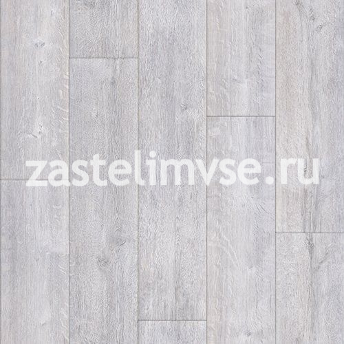 Линолеум Комитекс Атланта Юрмала 312 - 3 м (продается кратно рулонам)
