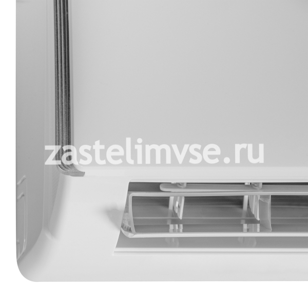 Блок внутренний Shuft SFMS/I-18 HB FMI/N8/In/white инверторной мульти сплит-системы