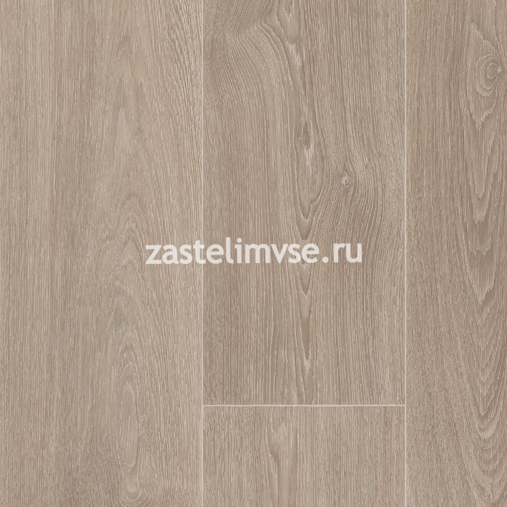 Линолеум Ideal Consul COLUMBIAN OAK 1_960 S - 3,5м х 5,1м