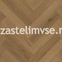 SPC плитка Aberhof DIAMANTE 5760