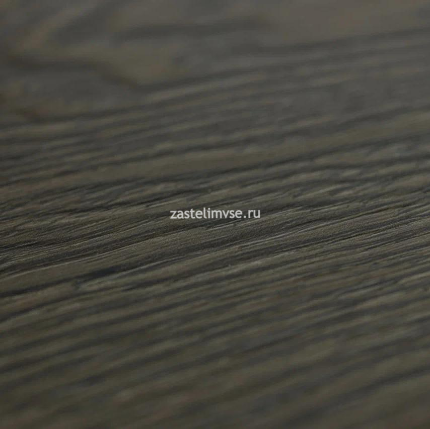Замковая SPC плитка Art Stone FRC Дуб Велес ASF 50-08