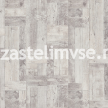 Ламинат Tarkett CINEMA WP GABIN / ГАБЕН