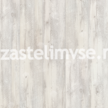 Кварцвиниловый ламинат AlpineFloor Classic Light Акация Click ECO 107-88 MC