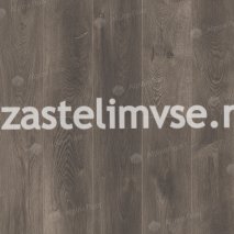 Кварцвиниловый ламинат AlpineFloor Premium XL Дуб Торфяной ECO 7-11
