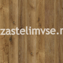 SPC плитка CronaFloor Radical Chic 4V Леванта