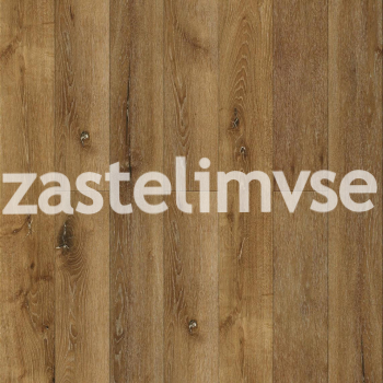 SPC плитка CronaFloor Radical Chic 4V Леванта