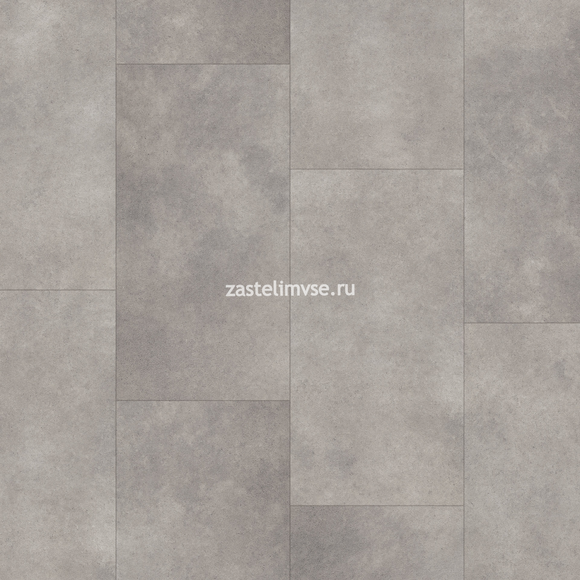 Замковая SPC плитка Tarkett ХИП ХАУС ШОН