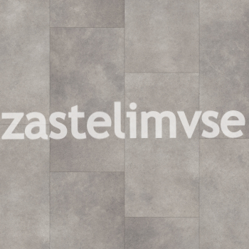 Замковая SPC плитка Tarkett Hip House SHAWN