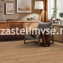 Ламинат Aberhof Cruise New Lock 1033 ДУБ ЛОКРУМ 403