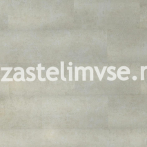 Клеевая кварцвиниловая плитка ONEFLOOR 8012L